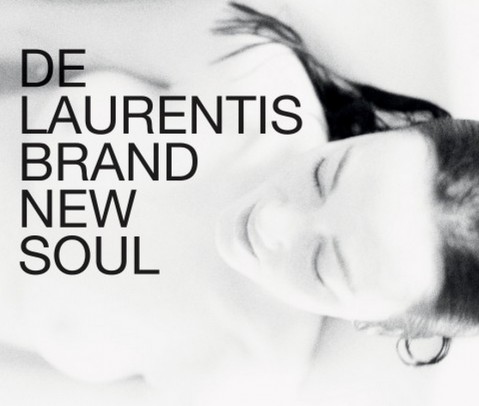 De Laurentis, musique spirituelle avec Brand New Soul