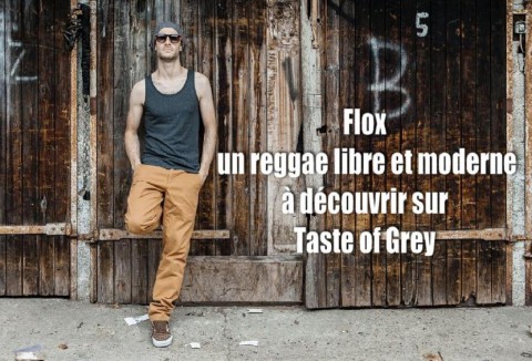 flox1