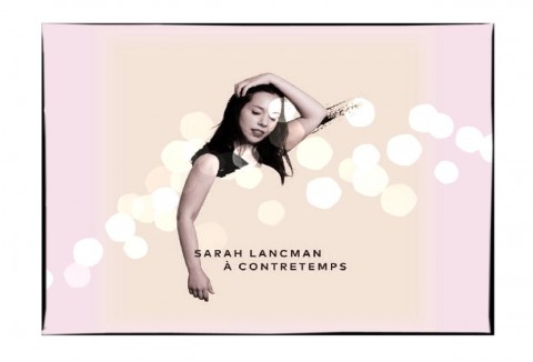 Sarah-Lancman2