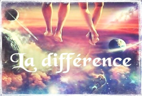 La-difference