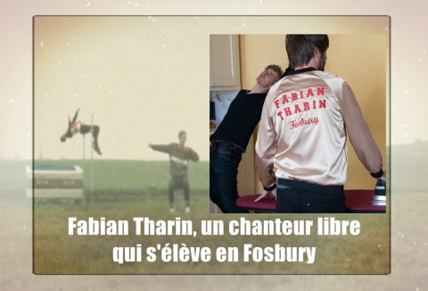 Fabian-Tharin