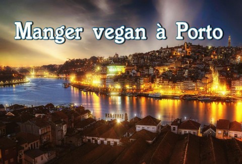 manger-vegan-a-porto