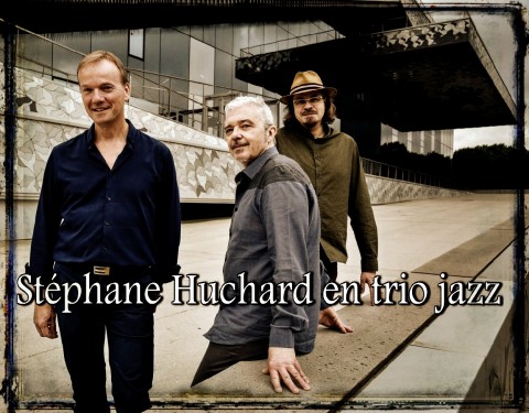 Stphane-Huchard-en-trio-jazz