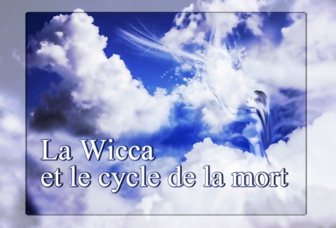 wicca-et-cycle-de-la-mort