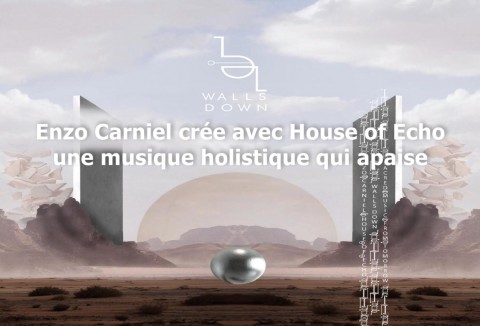 Enzo-Carniel-House-of-Echo