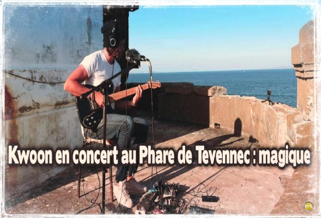 Kwoon-joue-en-concert-au-Phare-de-Tevennec-et-cest-magique