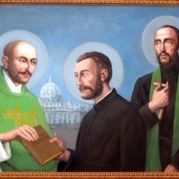 Qui sont les jésuites et que veulent-ils ?