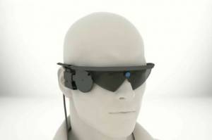 États-Unis - Un œil bionique implanté pour la première fois sur des patients