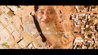 Yeko - Yohann Le Ferrand & Khaira Arby : Yerna Fassè