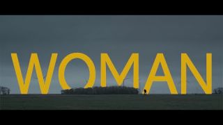 MASSTØ - WOMAN (Official Music Video)