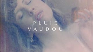 Buridane - Pluie Vaudou (clip officiel)