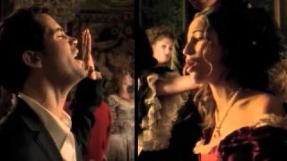 Emmanuel Moire - Etre A La Hauteur (Music Video)