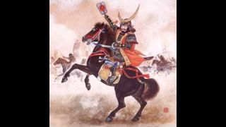 Grand Homme de l'Histoire : Gengis Khan