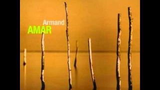 Armand Amar - Civilisation (La Terre Vue Du Ciel)