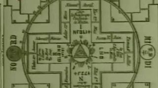 Occultisme et hindouisme, les bases du Nazisme (La Société secrète de Thulé)