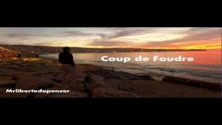 Coup de Foudre ( slam 2014)