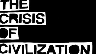 La Crise de la Civilisation - Documentaire